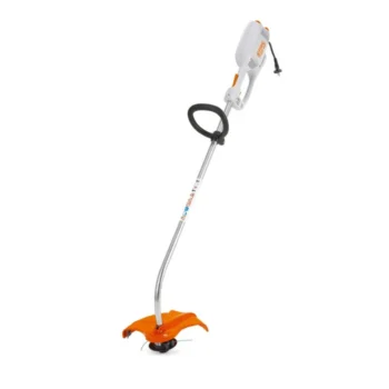 Coupe-herbe électrique FSE60 STIHL