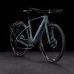Cube-Nulane-Hybrid-C-62-Race-FE-400X.jpg