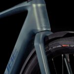 Cube-Nulane-Hybrid-C-62-Race-FE-400X.jpg