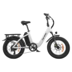Cyrusher-Rumble-EBike-White.webp