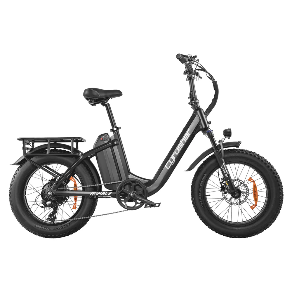 Cyrusher-Rumble-Ebike.webp