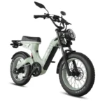 CyrusherScoutProDualMotorDualBatteryDualSuspensionEbikenoir.webp