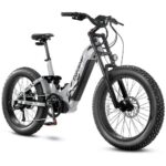 Velo-a-cadre-ouvert-Cyrusher-Trax-Velos-electriques-blanc.webp