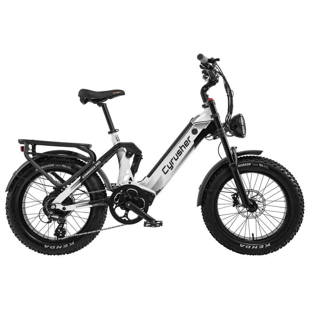 Cyrusher_Kommoda_Pro_Electric_Bike-5-blanc.webp