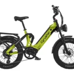 Cyrusher_Kommoda_Pro_Electric_Bike-5-blanc.webp