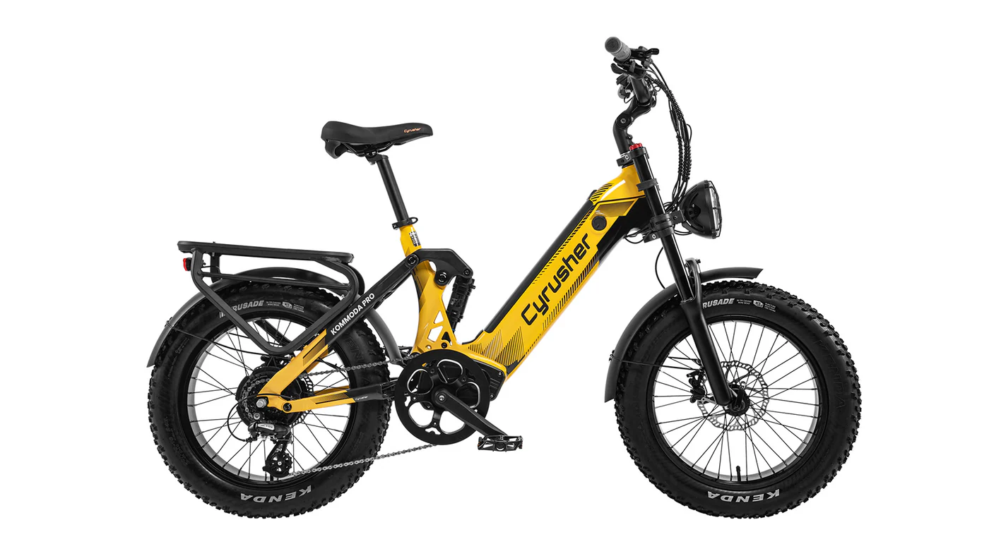Cyrusher_Kommoda_Pro_Electric_Bike-9-jaune.webp
