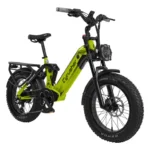 Cyrusher_Kommoda_Pro_Electric_Bike-5-blanc.webp