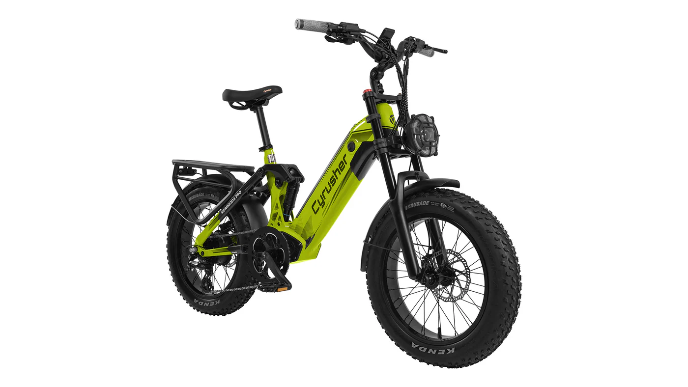 Cyrusher_Kommoda_Pro_Electric_Bike-Green.webp