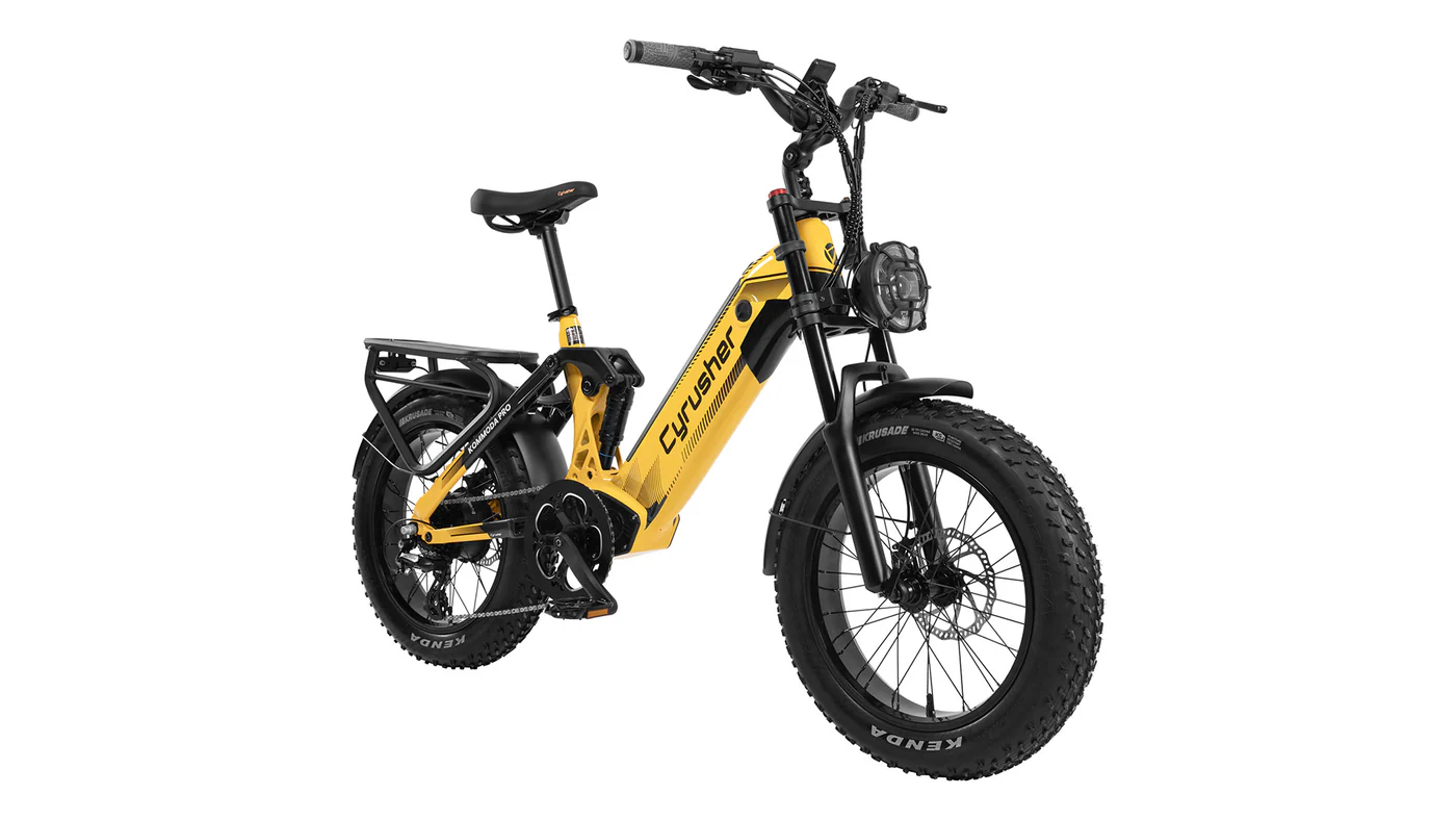 Cyrusher_Kommoda_Pro_Electric_Bike-Yellow.webp