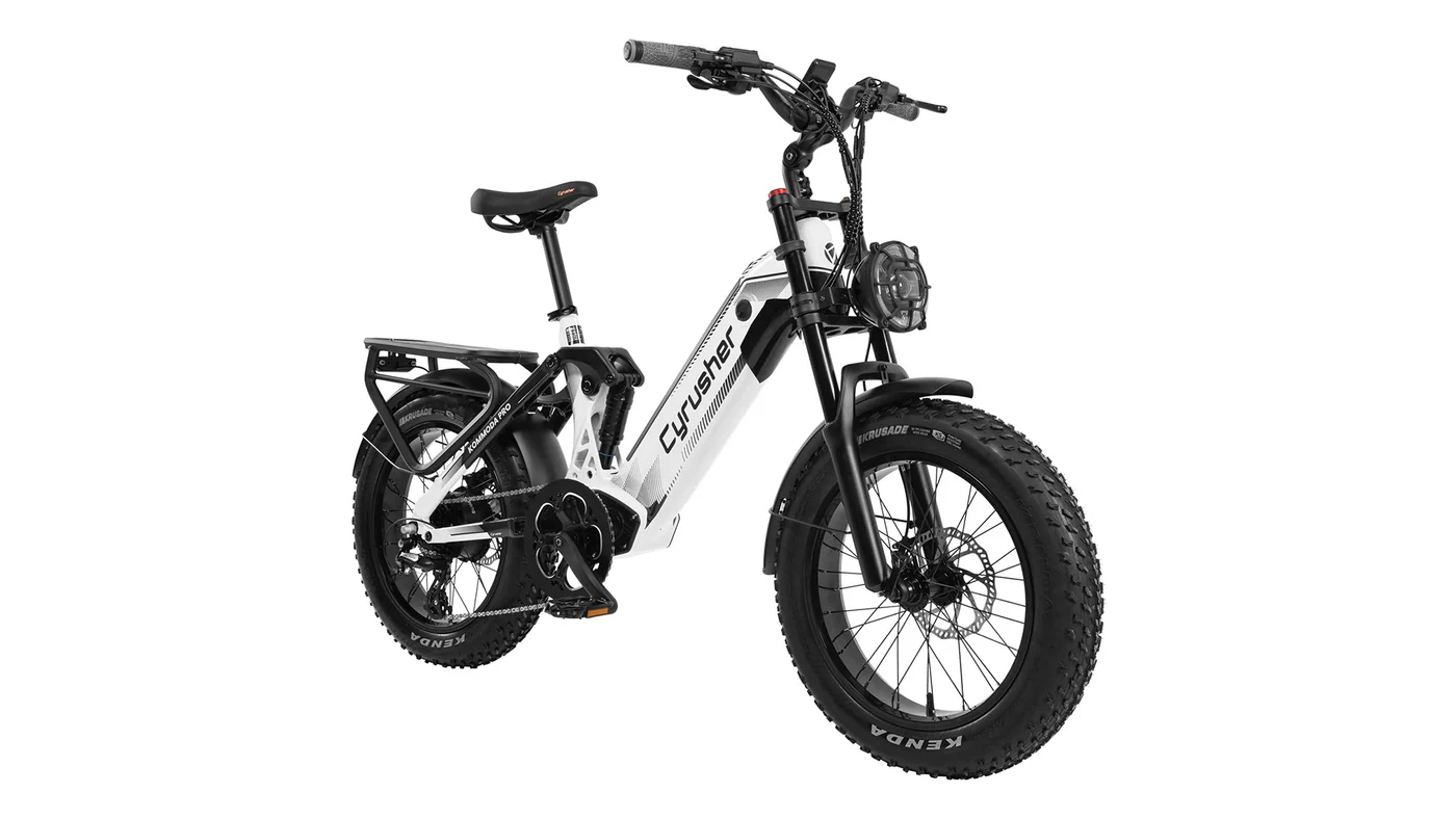 Cyrusher_Kommoda_Pro_Electric_Bike-white.webp
