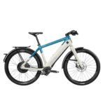 Design-st3-ltd-stromer.jpg