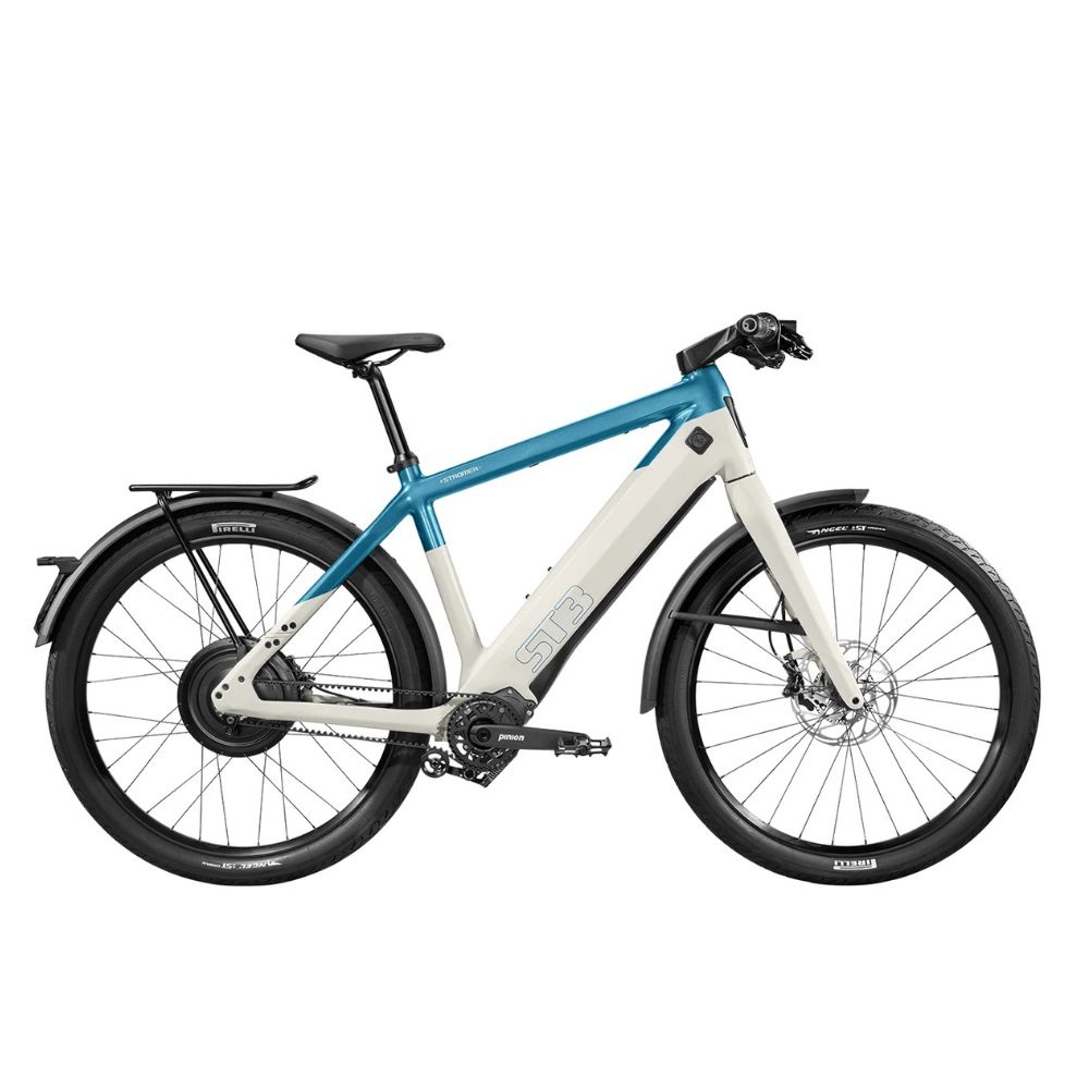 Design-st3-ltd-stromer.jpg