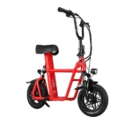 Fiido-Q1S-Trottinette-electrique-pliante-urbaine-avec-siege.webp