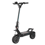 Dualtron-Victor-luxury-eleqtron-trottinette-electrique_990x.png