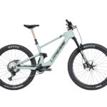 VTT Lapierre E-Zesty AM LTD 2024