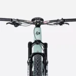 E-Zesty-AM-LTD-Lapierre-MY23-1.webp