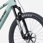 E-Zesty-AM-LTD-Lapierre-MY23-1.webp
