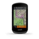 Edge_1030_PLUS_Garmin.webp
