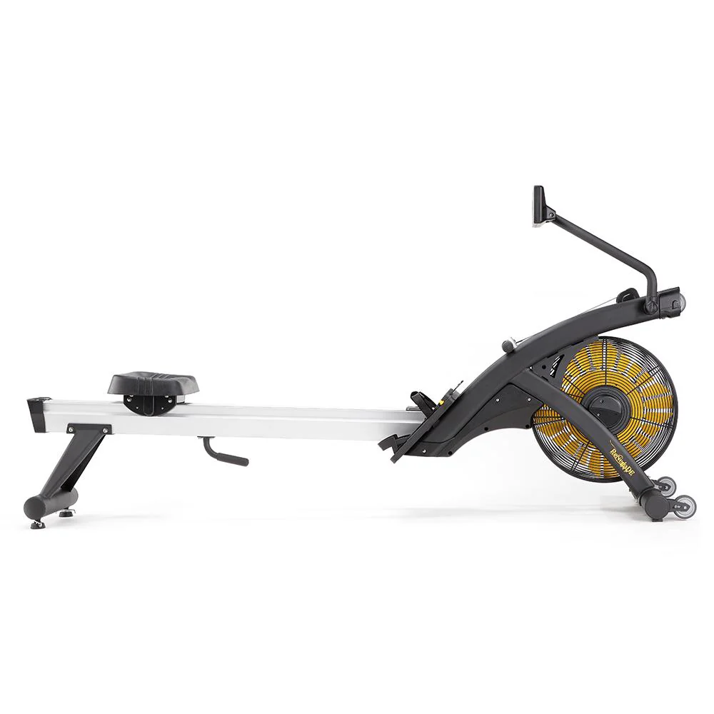 Evocardio-Air-Rower-Pro-ARP100.webp