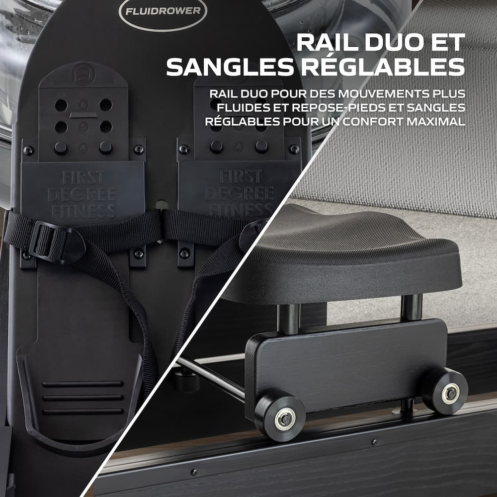 FLUID-ROWER-APOLLO-PLUS-BLACK-RAIL-SANGLES_1.jpg