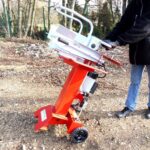 Fendeuse-de-buches-9T-electrique-230V-3300W.jpg