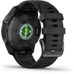 garmin-fenix-7-pro-sapphire-solar-titane-electronique-639338-1-sz1.webp