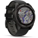 Fenix-8-Solar-Sapphire-Titane-47mm-Noir.webp