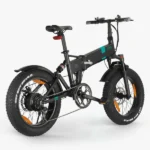 Fiido-M21-Velo-electrique-Randonnee-Avec-Capteur-De-Couple.webp