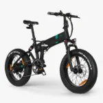 Fiido-M21-Velo-electrique-Randonnee-Avec-Capteur-De-Couple.webp