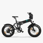 Fiido-M21-Velo-electrique-Randonnee-Avec-Capteur-De-Couple.webp