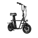 Fiido-Q1S-Trottinette-electrique-pliante-urbaine-avec-siege.webp
