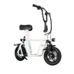 Fiido-Q1S-Trottinette-electrique-pliante-urbaine-avec-siege.webp