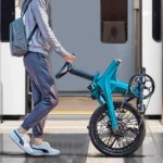 Fiido-X-Velo-electrique-Pliant1.webp