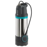 Garmin Fenix 7 Sapphire Solar Titane - Morgan Bikes