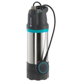 Garmin Fenix 7 Sapphire Solar Titane - Morgan Bikes