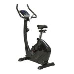 Vélo d'appartement Xterra Vélo ergomètre Fitness XB78