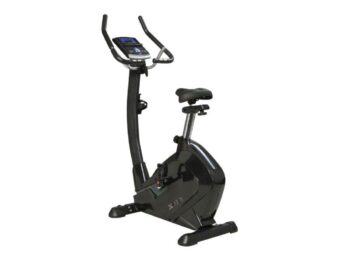 Vélo d'appartement Xterra Vélo ergomètre Fitness XB78