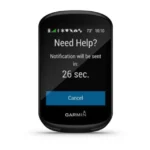 Garmin-edge-830.webp