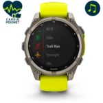 Garmin-Fenix-8-Solar-Sapphire-Titane-47mm.webp