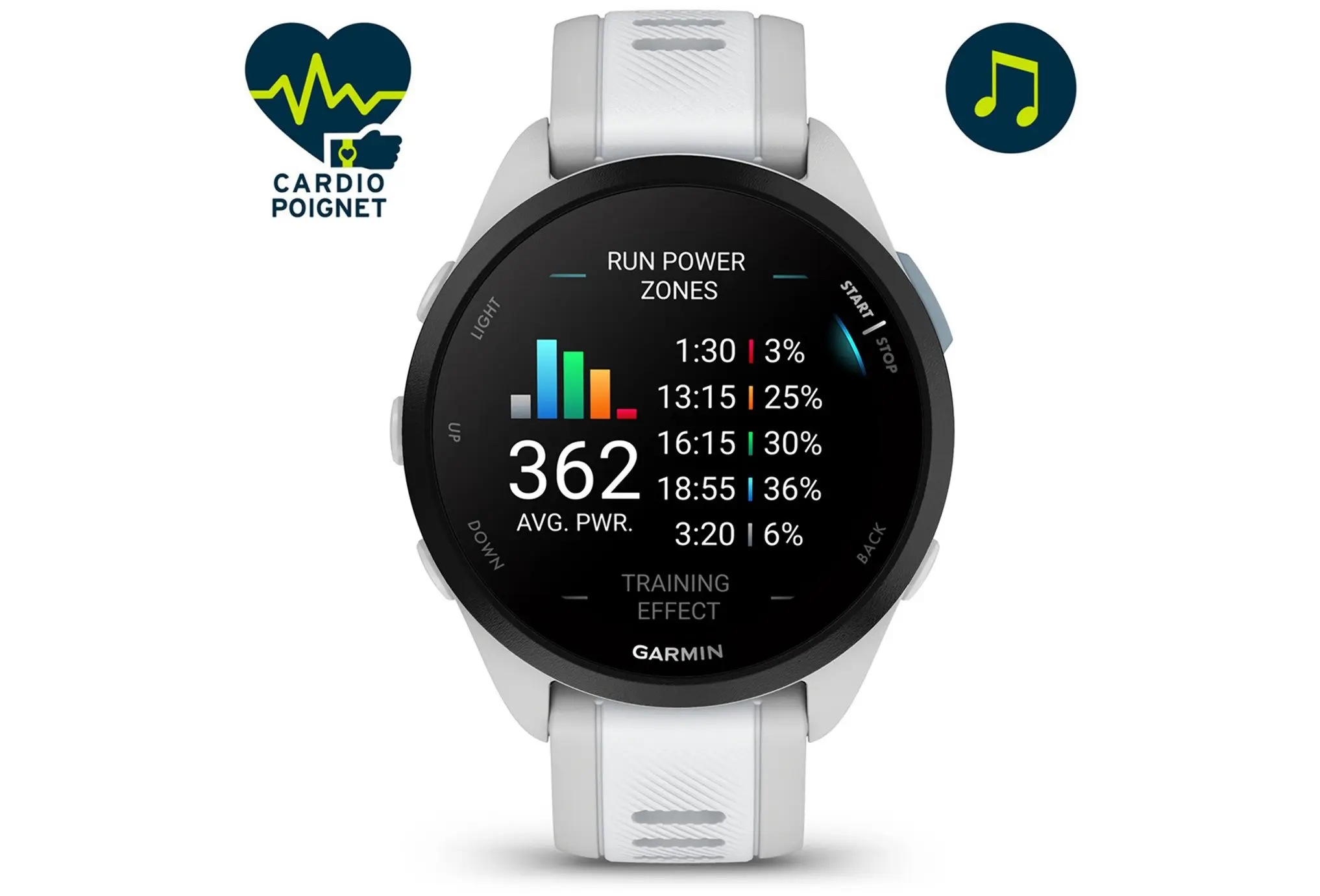 Garmin-Forerunner-165-Music.webp