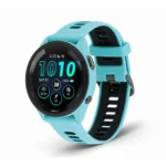 Garmin-Forerunner-265-Music.webp