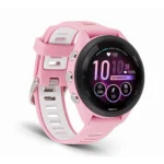 Garmin-Forerunner-265S-Music-Rose.webp
