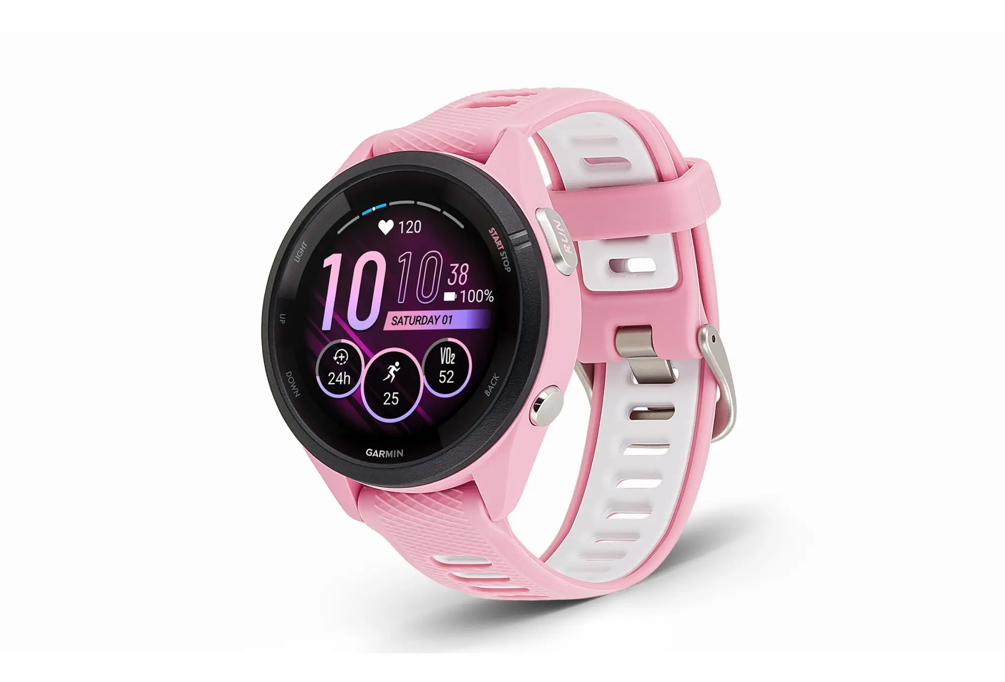 Garmin-Forerunner-265S-Music-Rose-1.webp