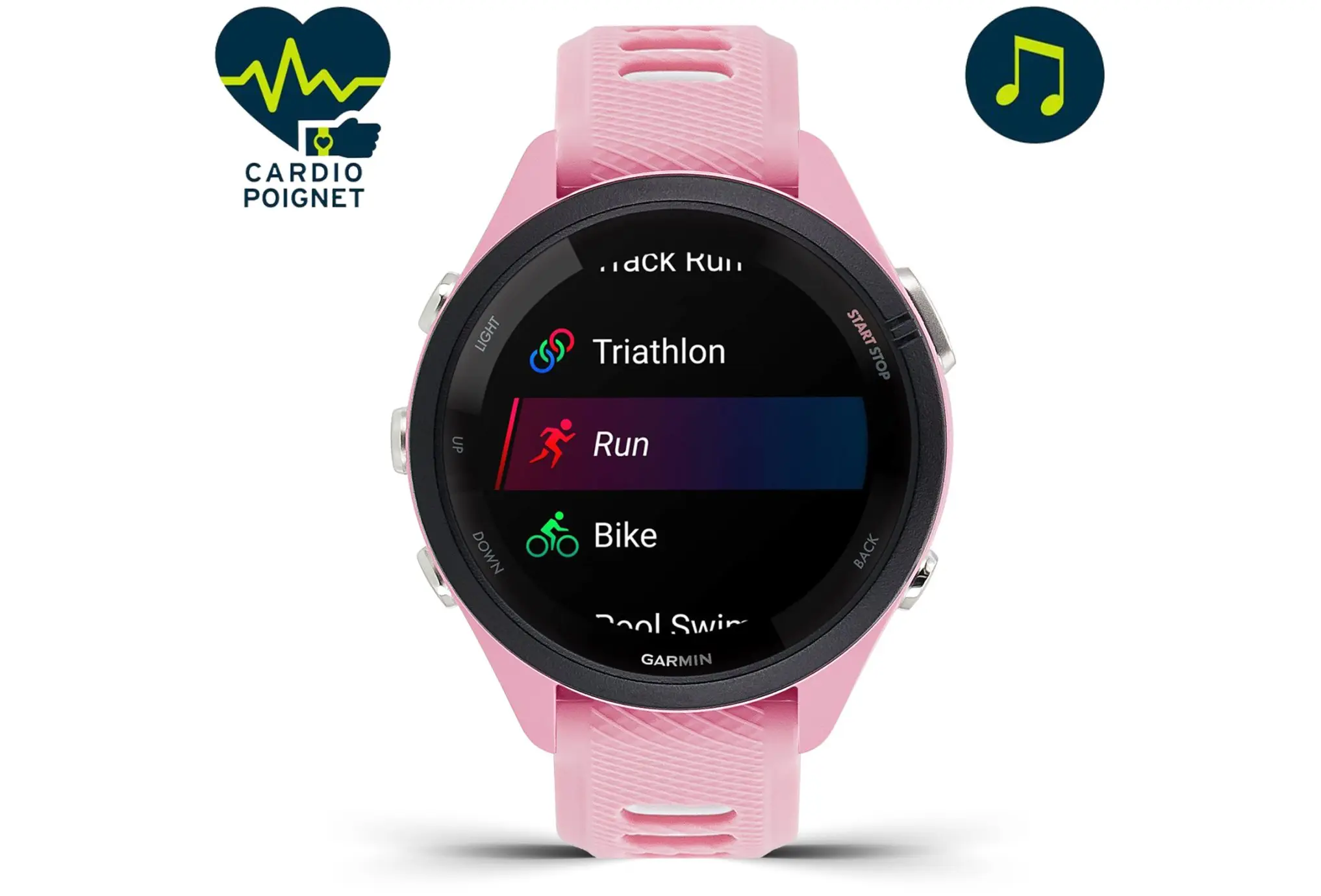 Garmin-Forerunner-265S-Music-Rose.webp