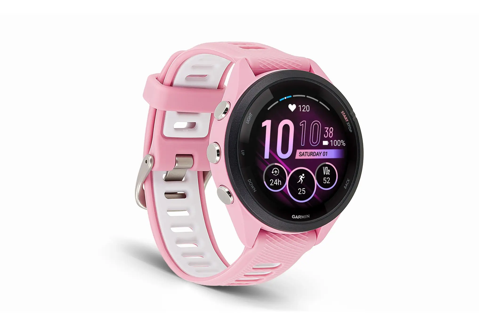 Garmin-Forerunner-265S-Music.webp