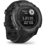 Garmin-Instinct-2X-Solar-Tactical-Edition.webp