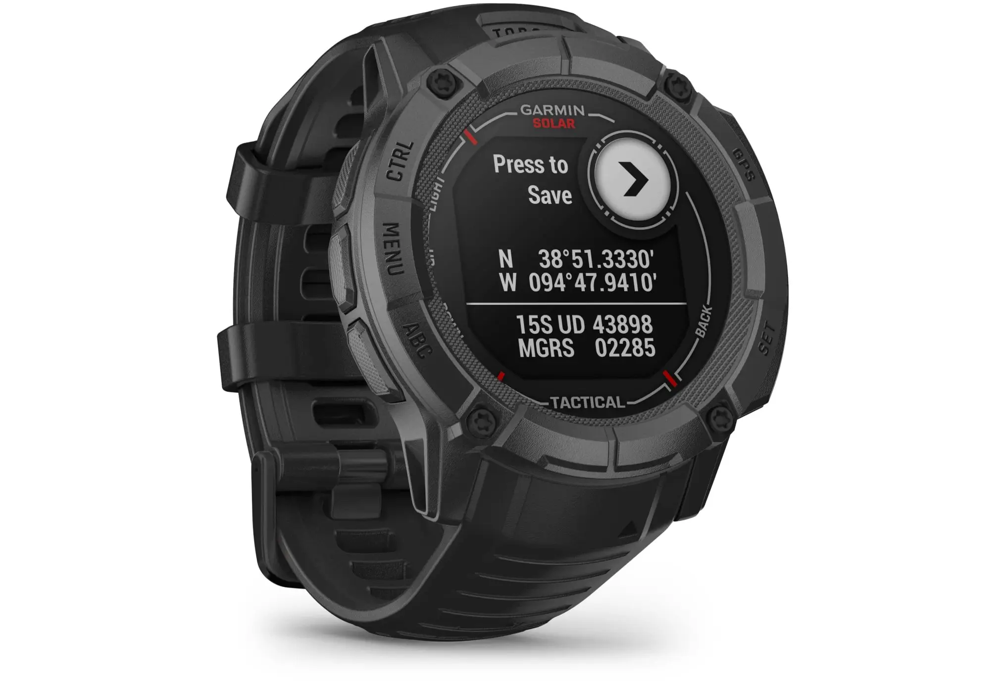 Garmin-Instinct-2X-Solar-Tactical-Edition-1.webp