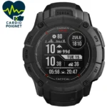 Garmin-Instinct-2X-Solar-Tactical-Edition.webp
