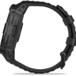 Garmin-Instinct-2X-Solar-Tactical-Edition.webp