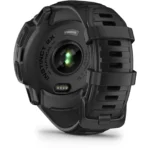 Garmin-Instinct-2X-Solar-Tactical-Edition.webp